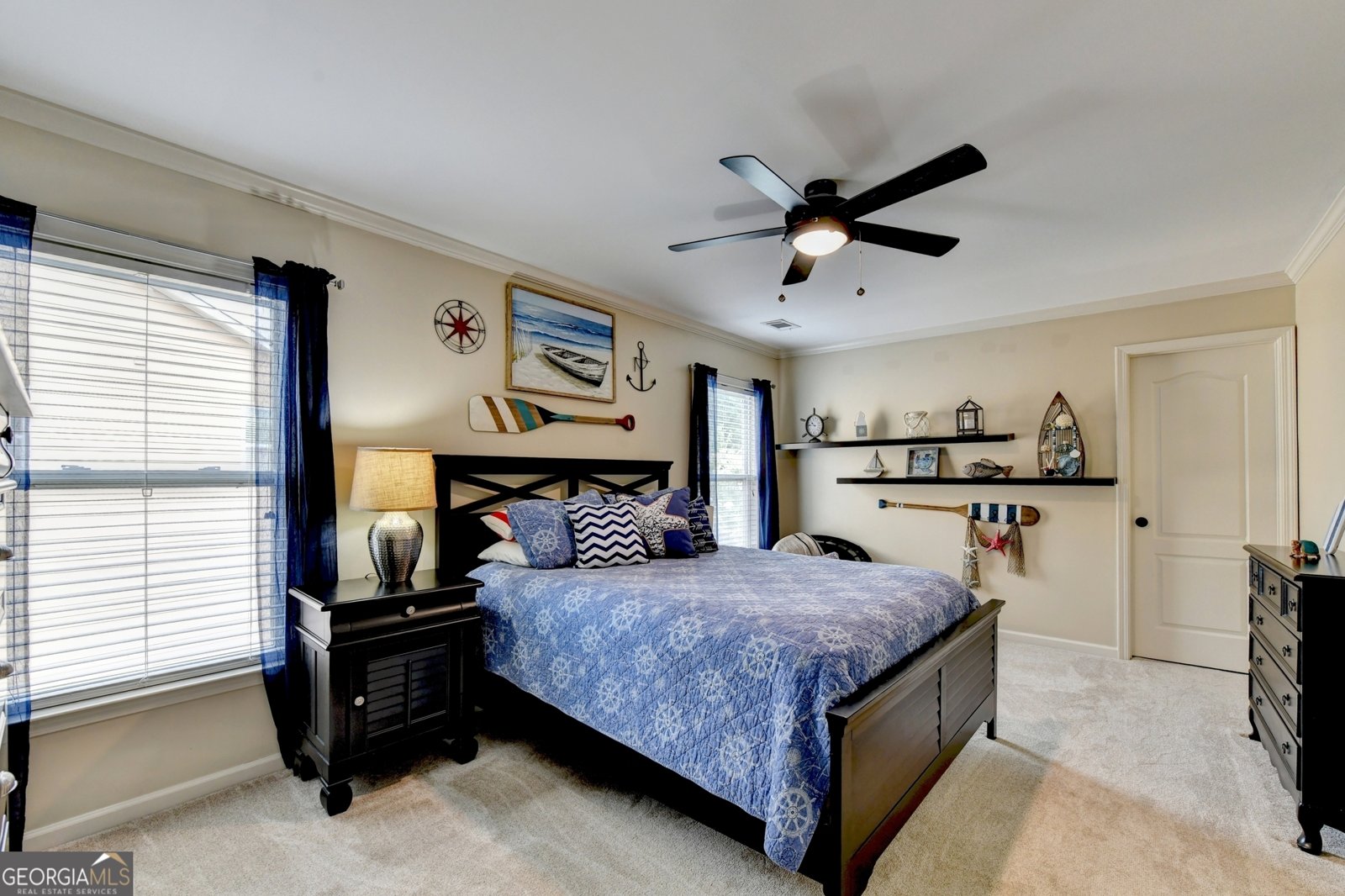 3355 Gables Court Cumming - Photo 32