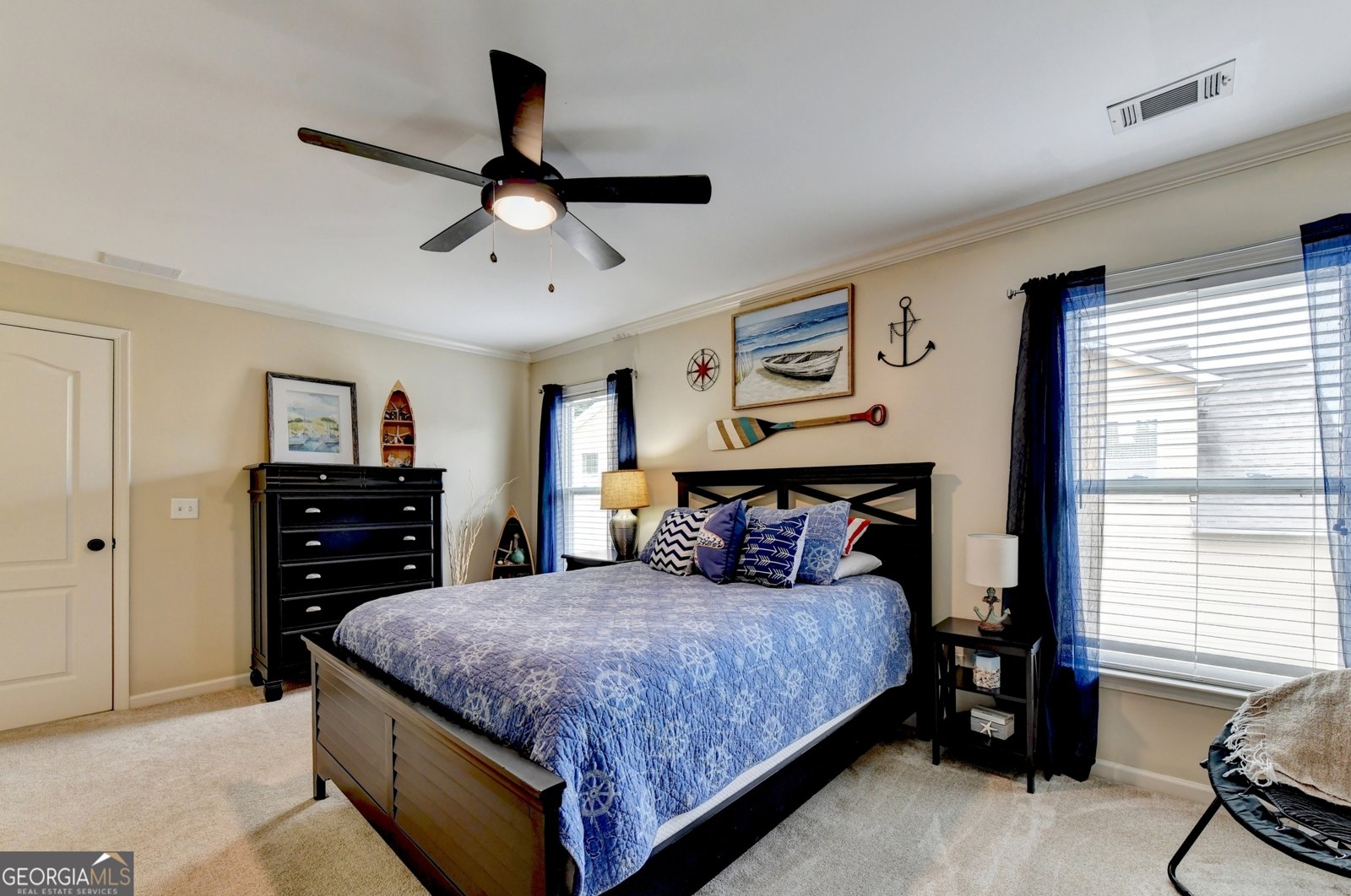 3355 Gables Court Cumming - Photo 33