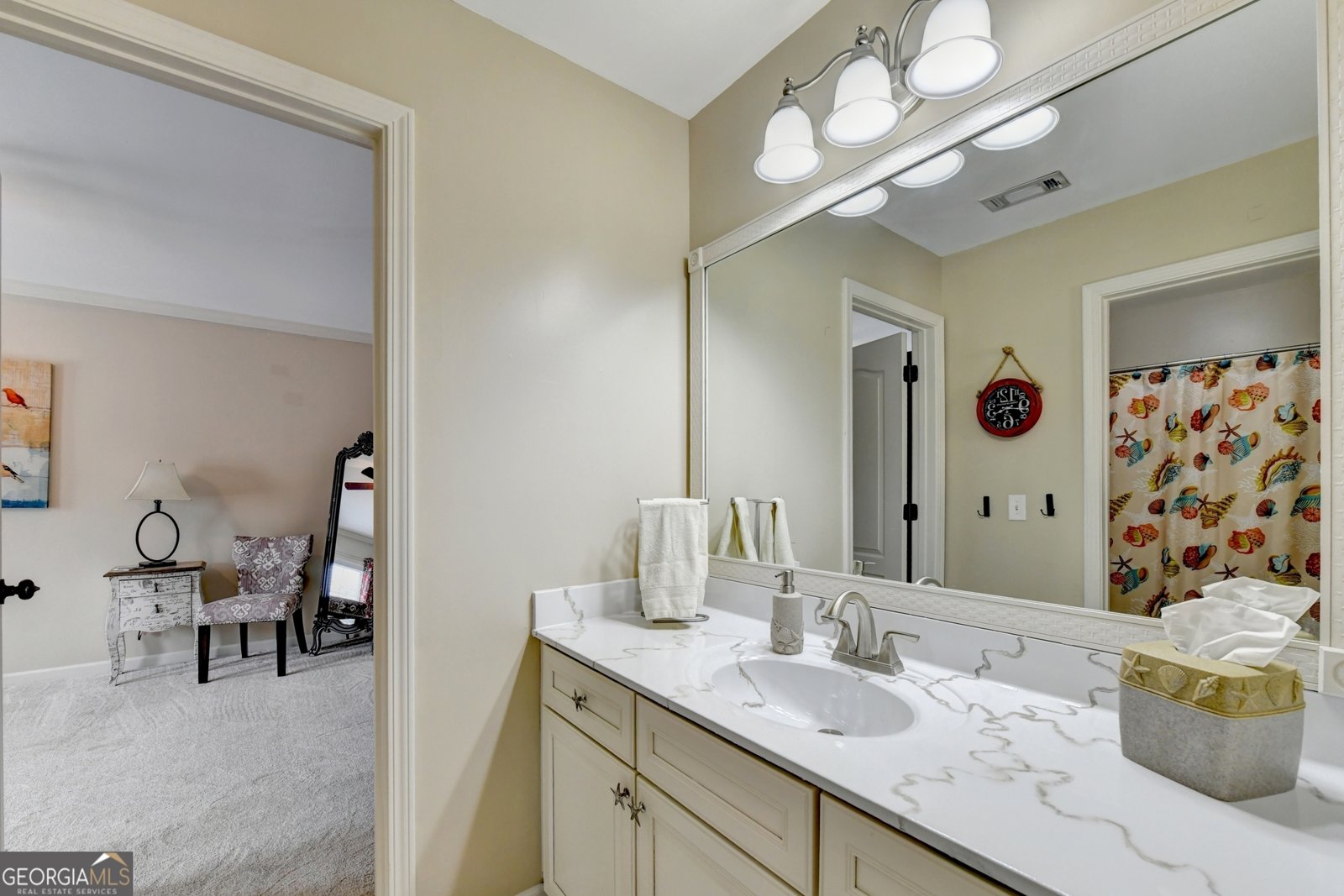 3355 Gables Court Cumming - Photo 34