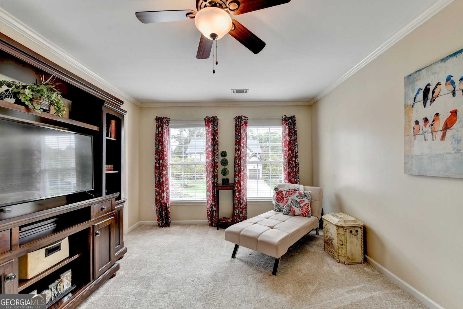 3355 Gables Court Cumming - Photo 35