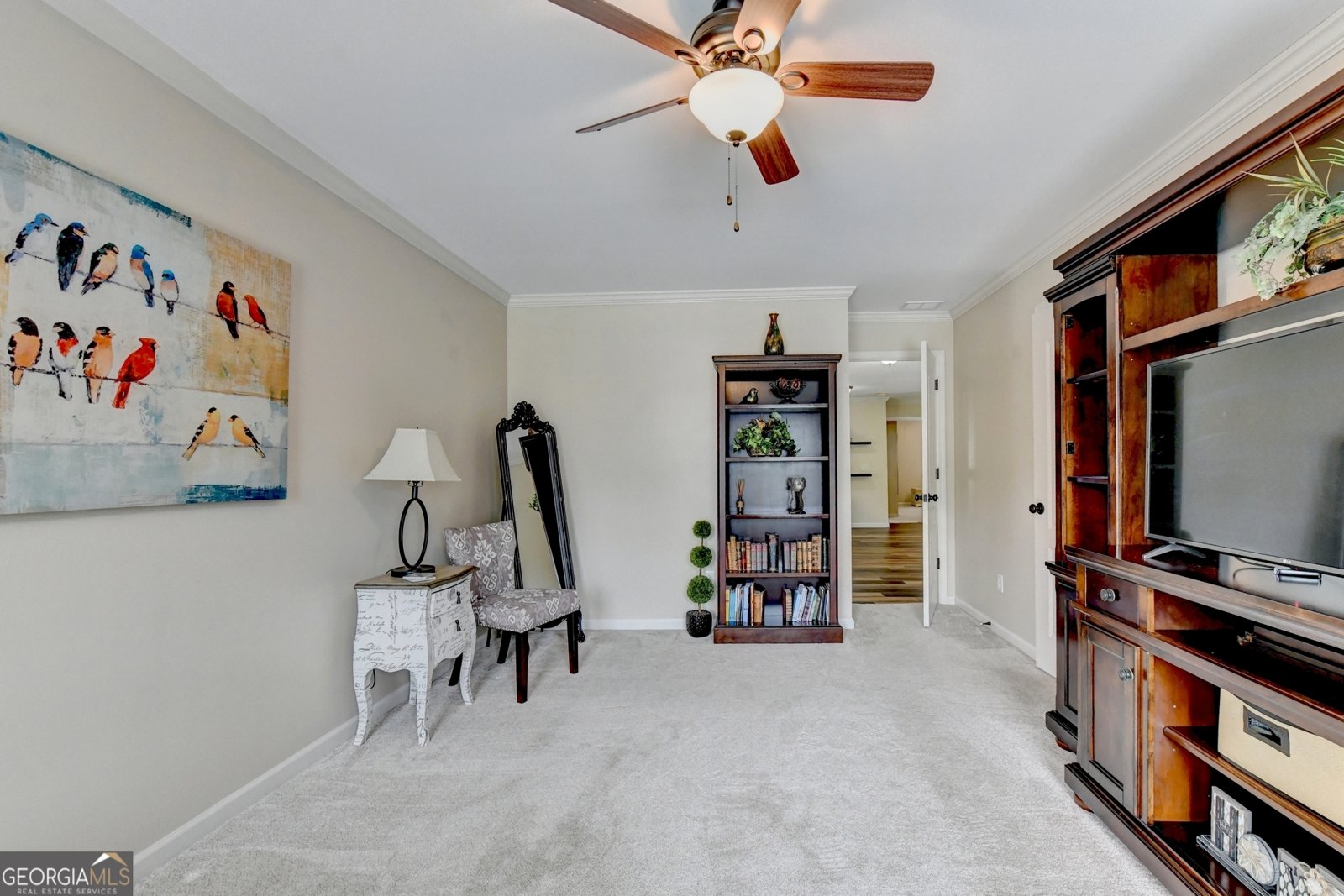 3355 Gables Court Cumming - Photo 36
