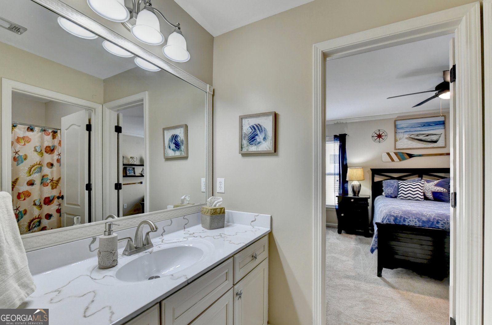 3355 Gables Court Cumming - Photo 37