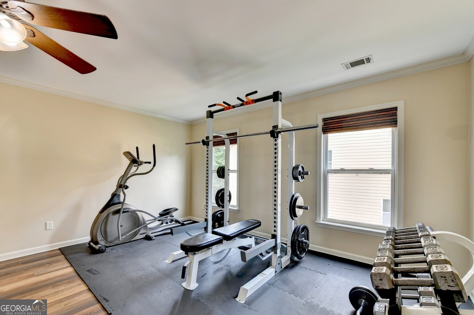 3355 Gables Court Cumming - Photo 40