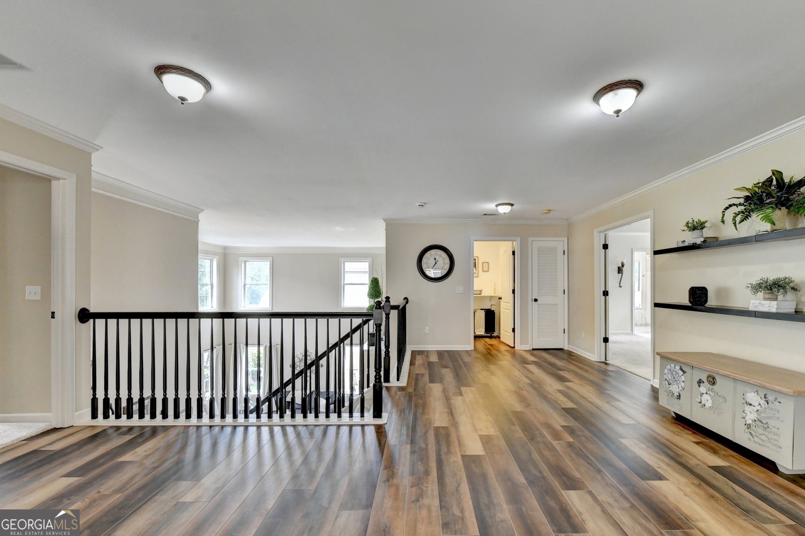 3355 Gables Court Cumming - Photo 41