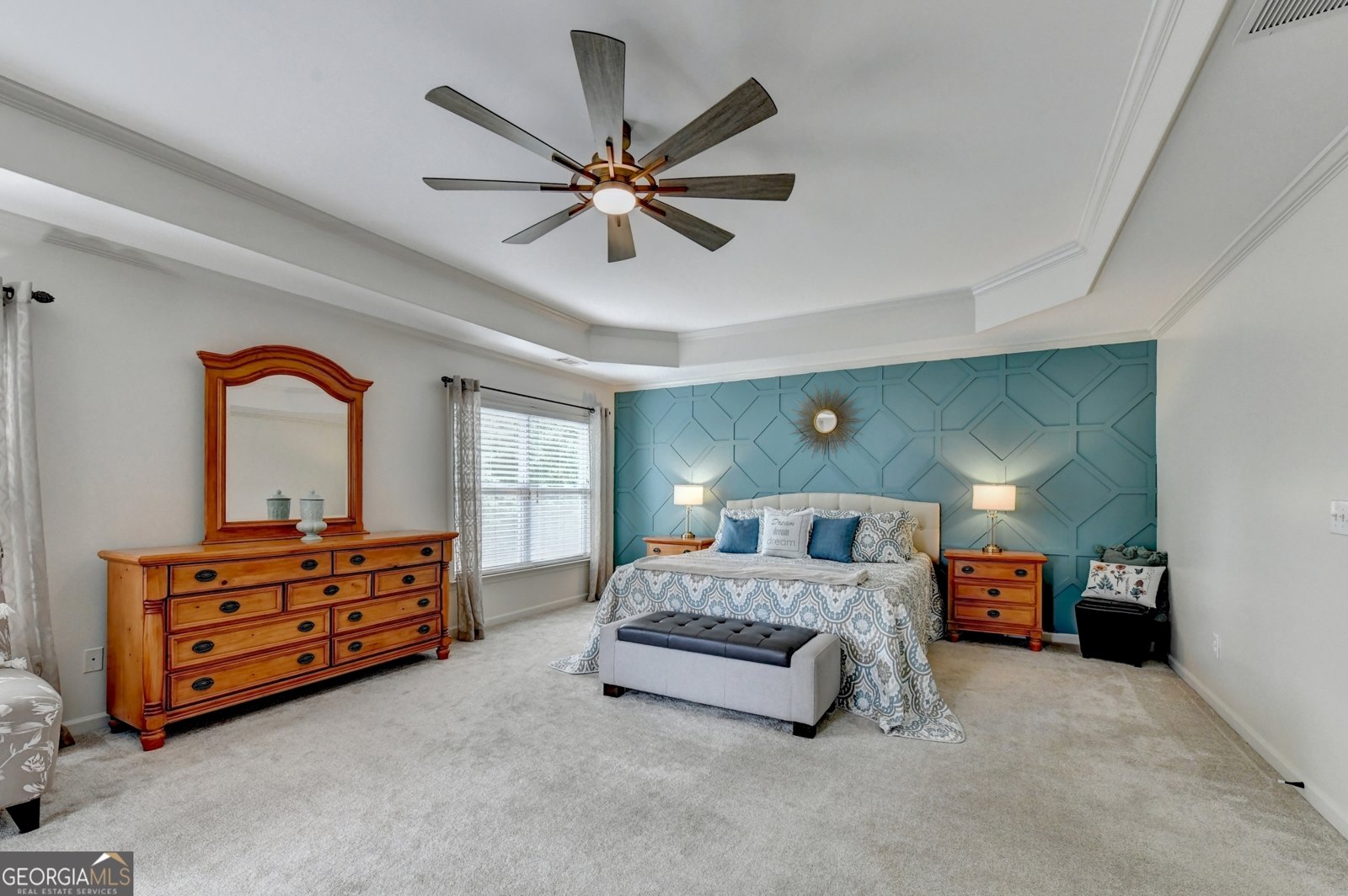 3355 Gables Court Cumming - Photo 42
