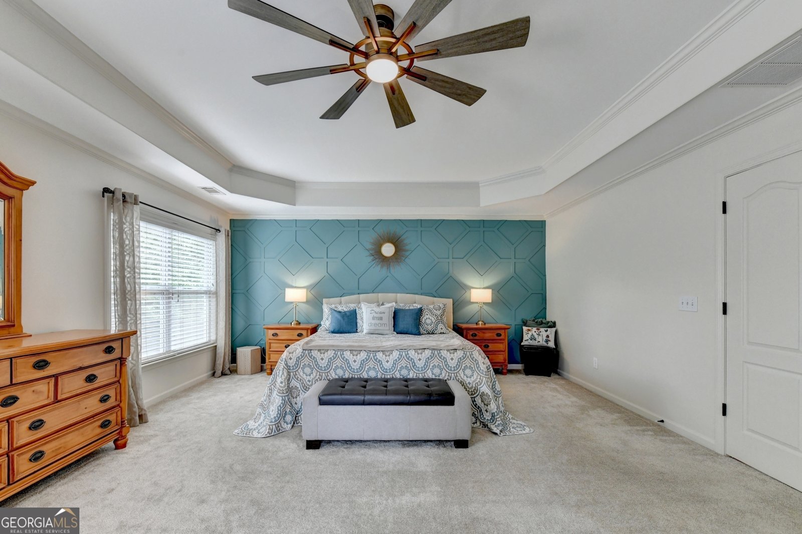3355 Gables Court Cumming - Photo 43