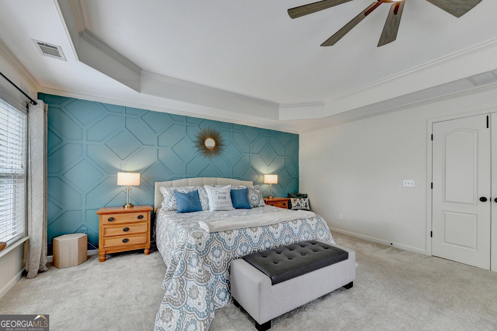 3355 Gables Court Cumming - Photo 44
