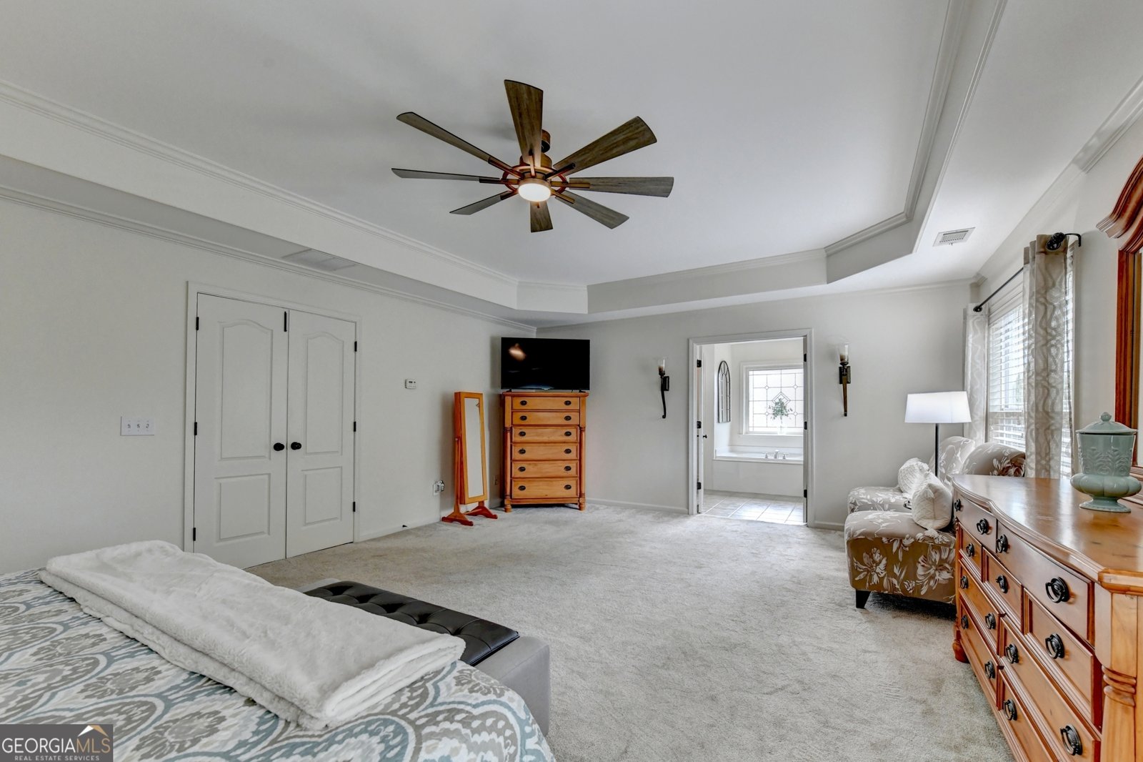 3355 Gables Court Cumming - Photo 45