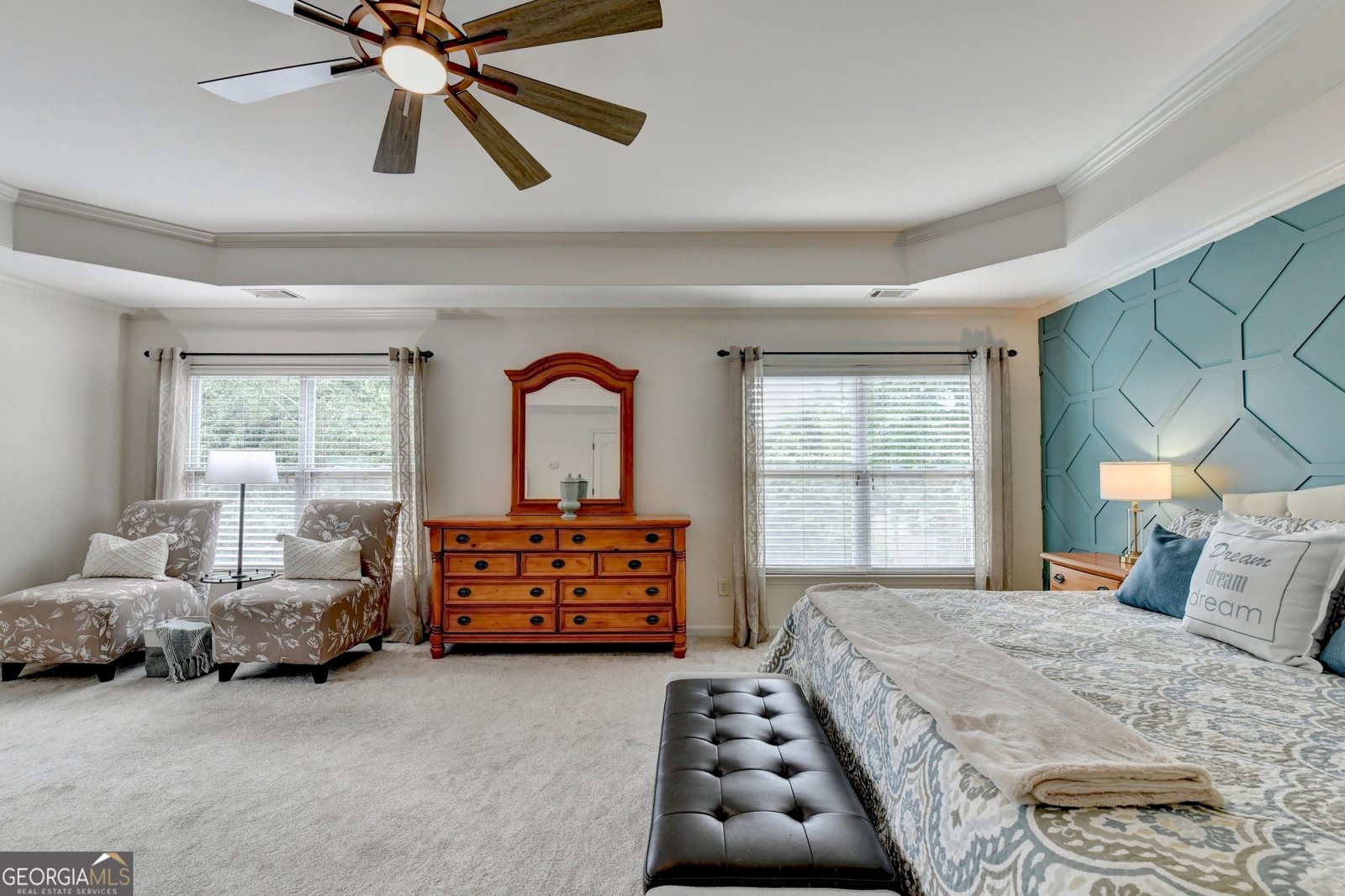3355 Gables Court Cumming - Photo 46