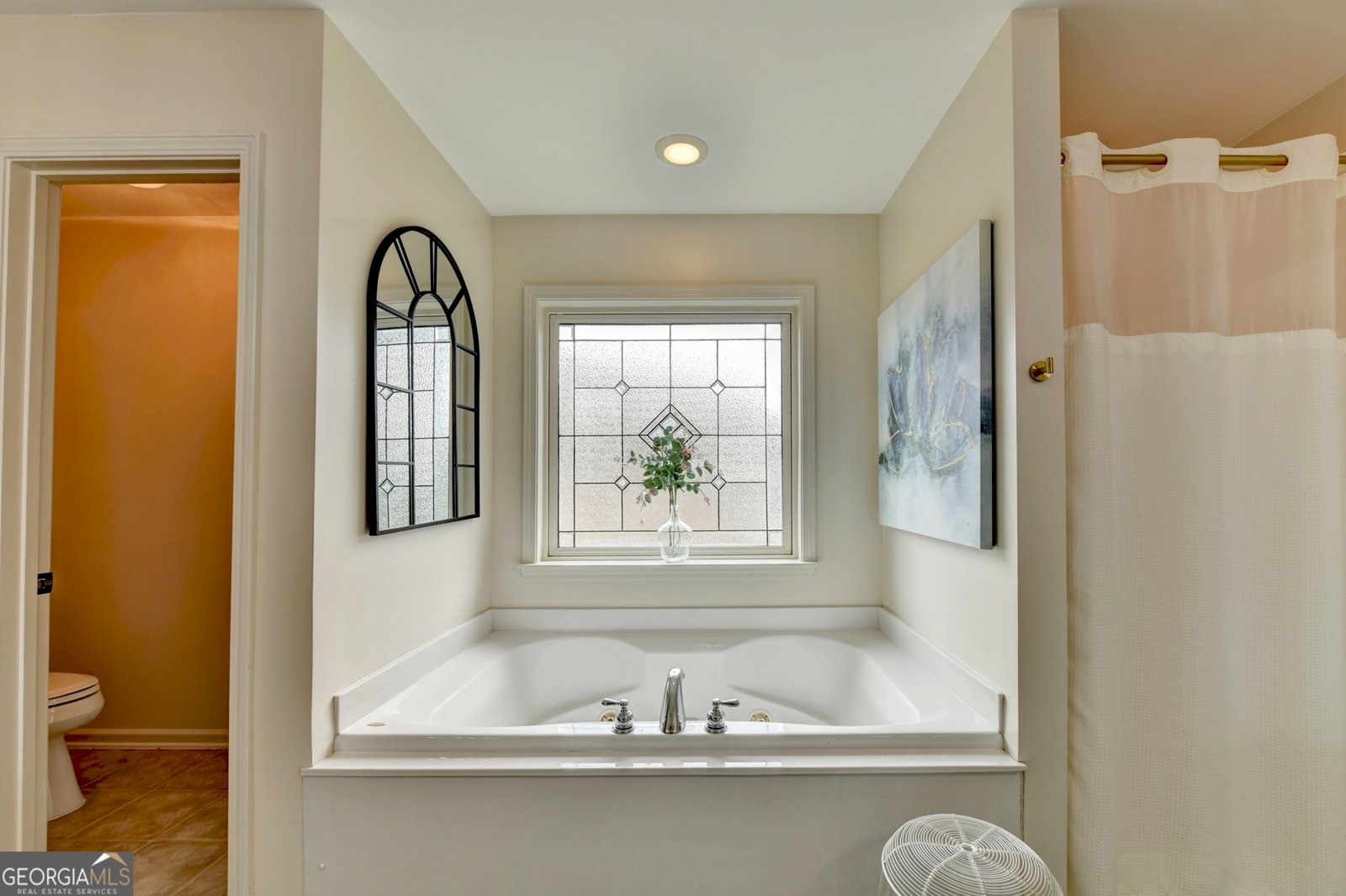 3355 Gables Court Cumming - Photo 47