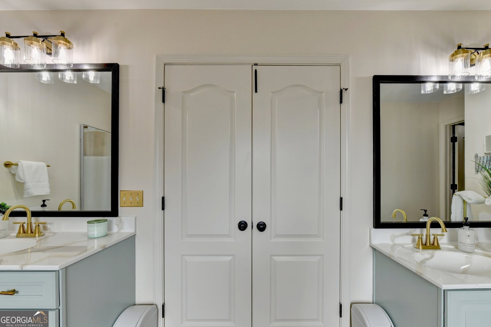 3355 Gables Court Cumming - Photo 48