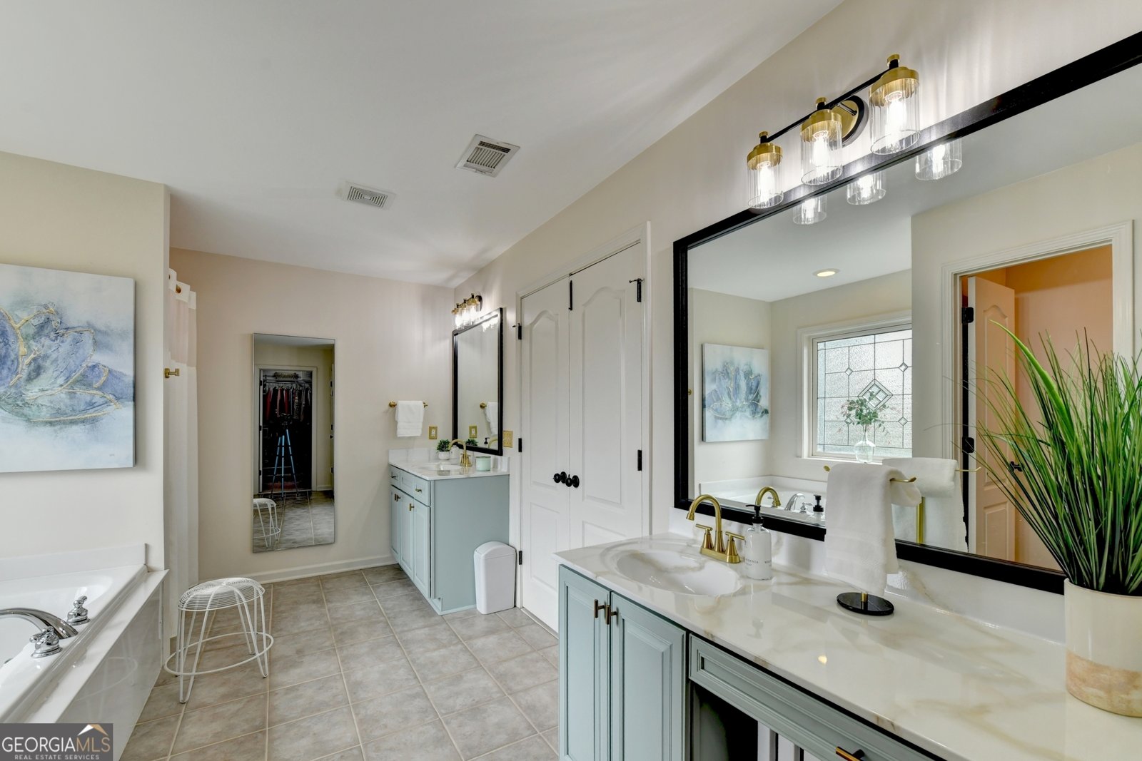 3355 Gables Court Cumming - Photo 49