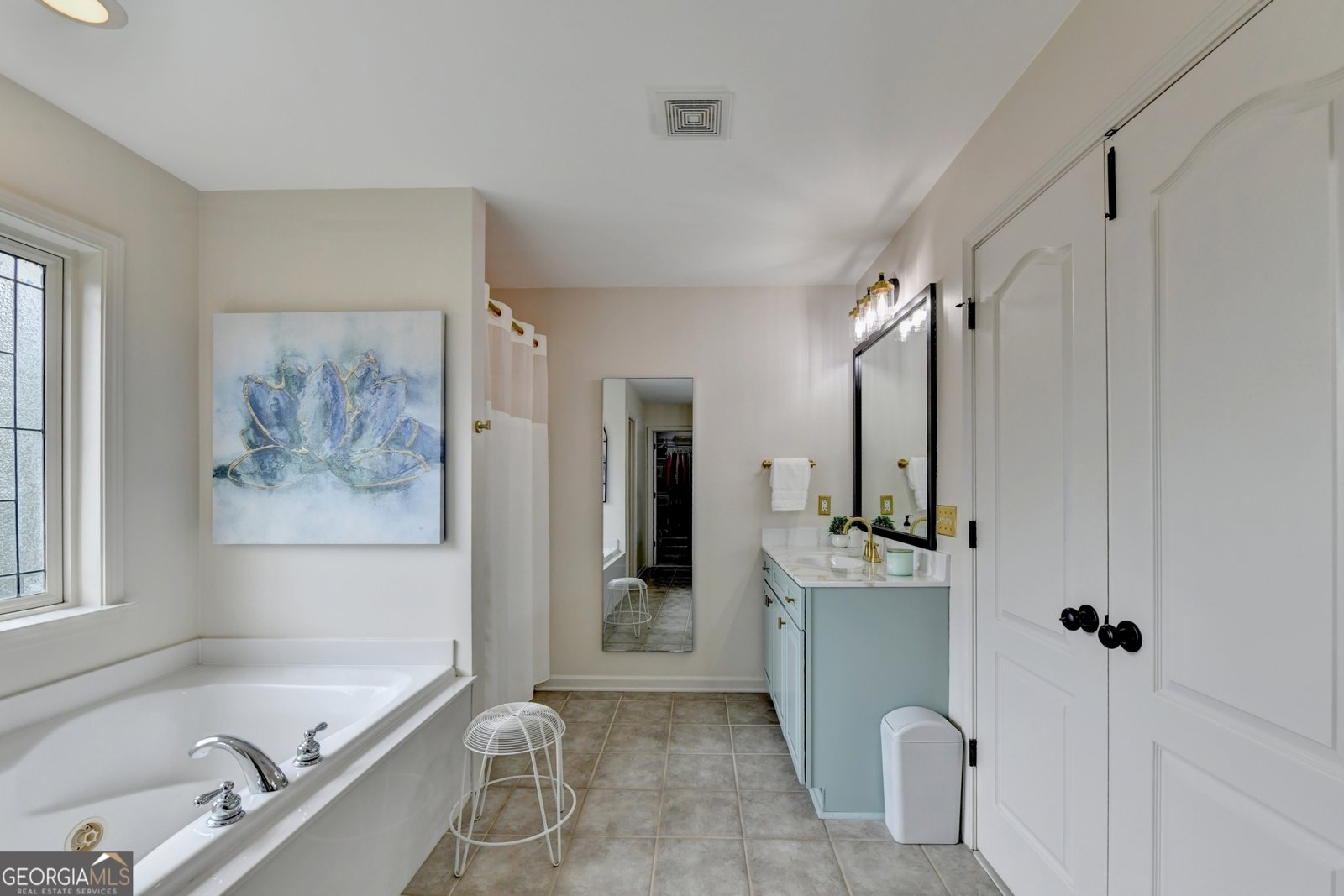 3355 Gables Court Cumming - Photo 50