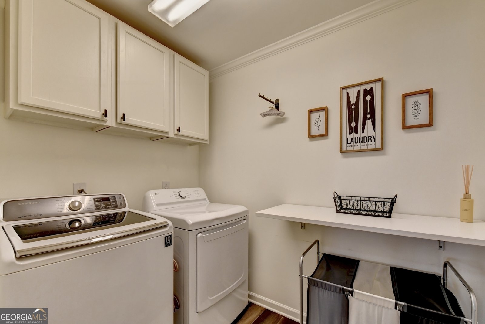 3355 Gables Court Cumming - Photo 52