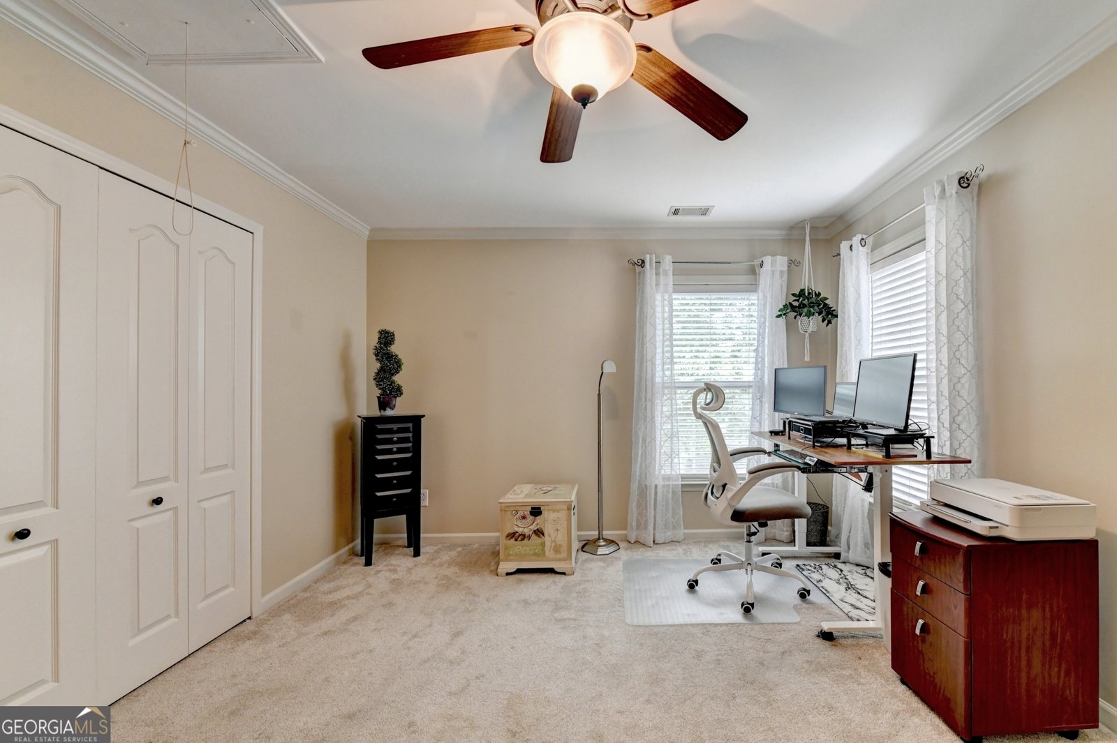 3355 Gables Court Cumming - Photo 53