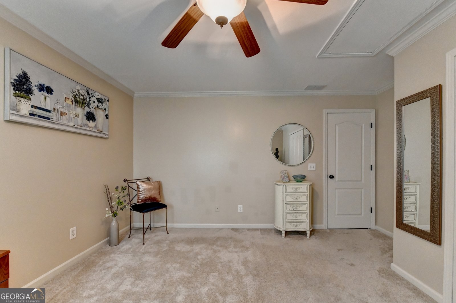 3355 Gables Court Cumming - Photo 54