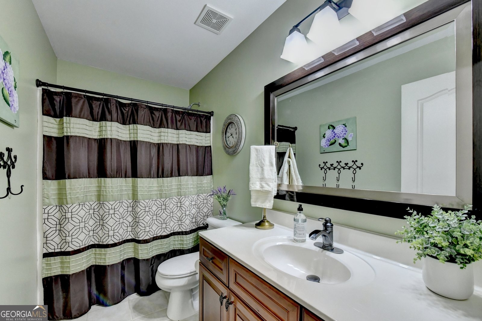 3355 Gables Court Cumming - Photo 55