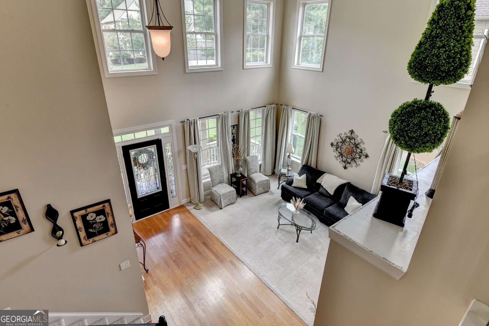 3355 Gables Court Cumming - Photo 56