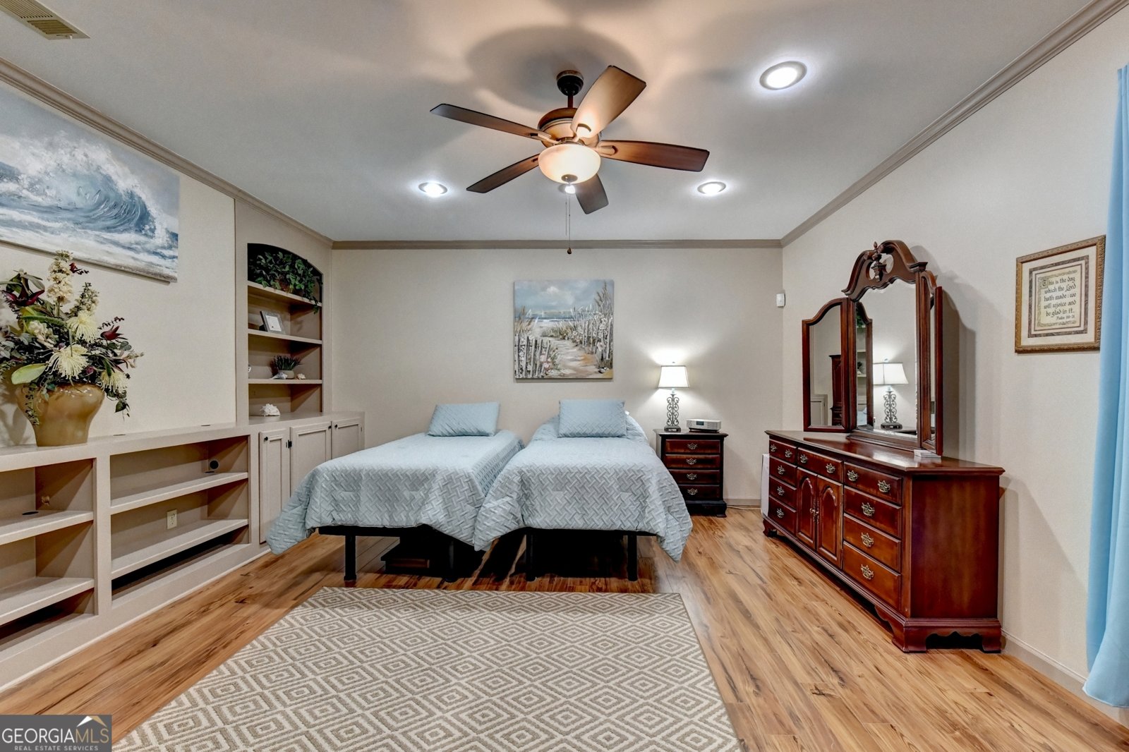 3355 Gables Court Cumming - Photo 57