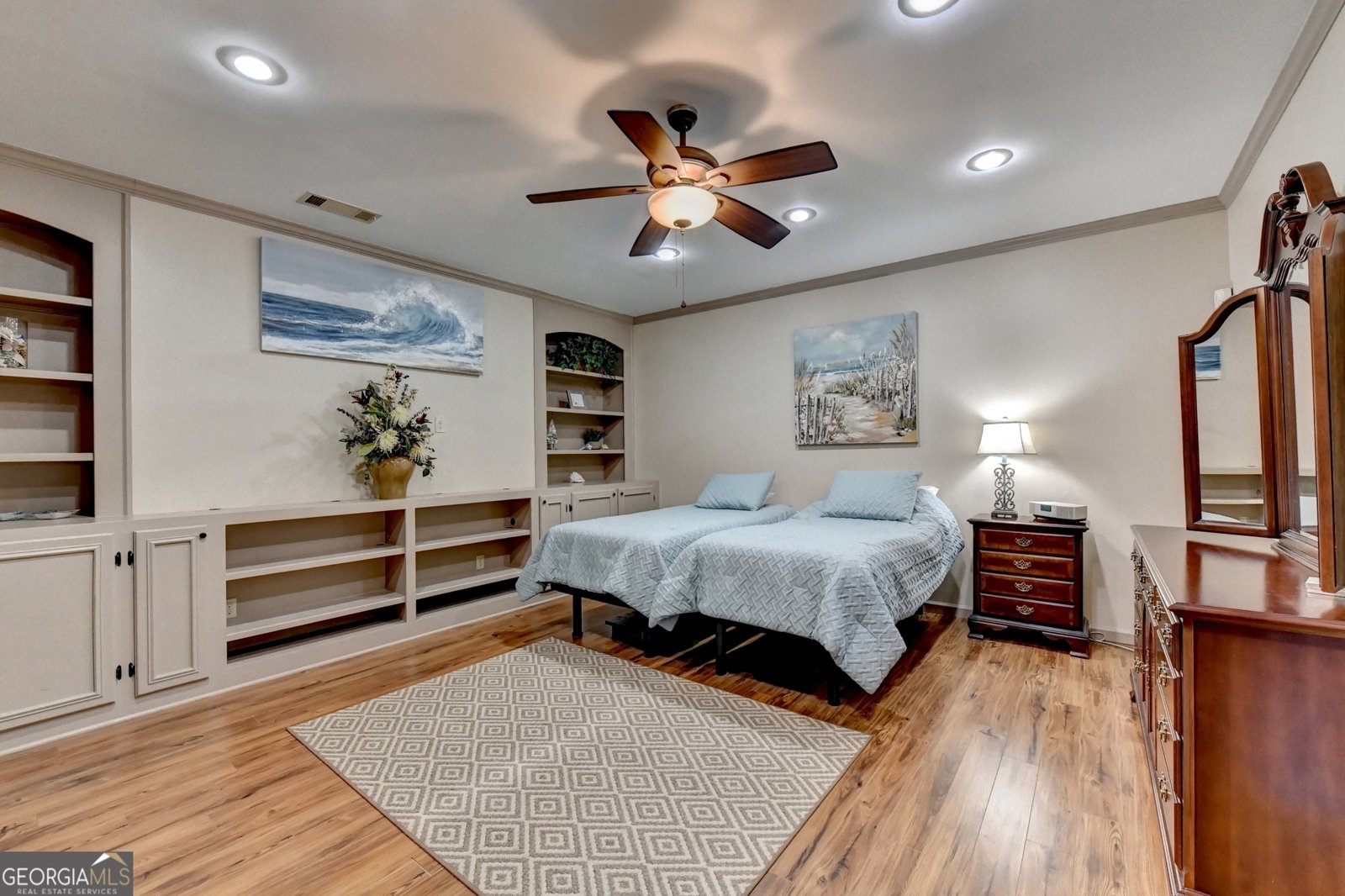 3355 Gables Court Cumming - Photo 58