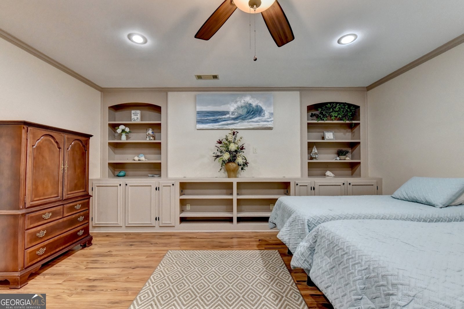 3355 Gables Court Cumming - Photo 59