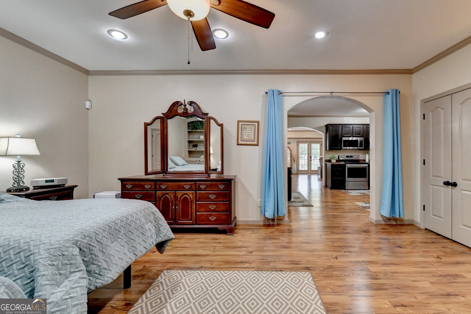 3355 Gables Court Cumming - Photo 60