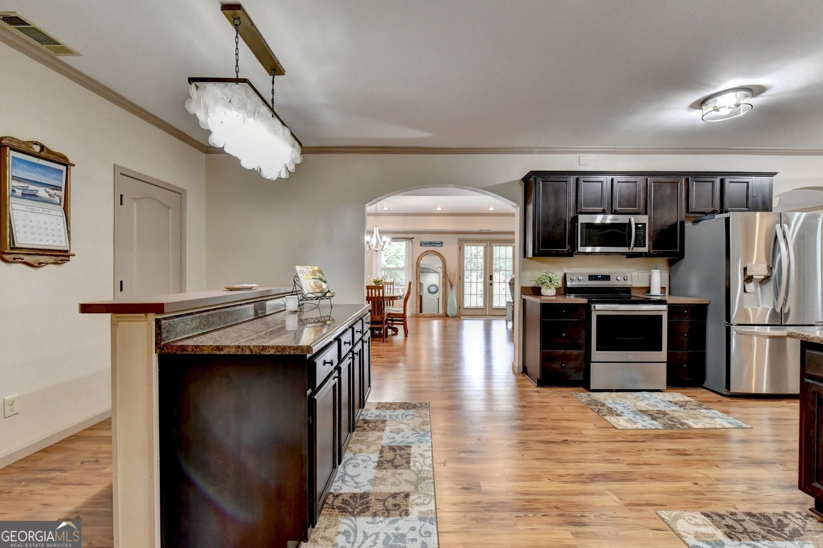 3355 Gables Court Cumming - Photo 61