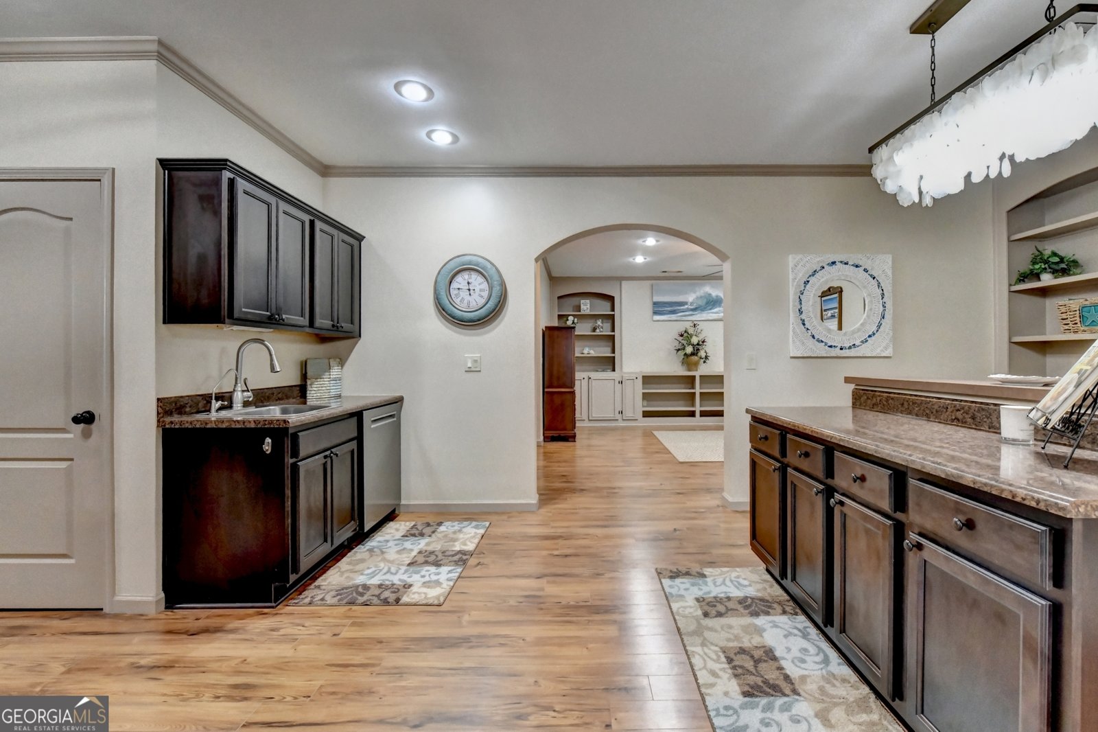 3355 Gables Court Cumming - Photo 63
