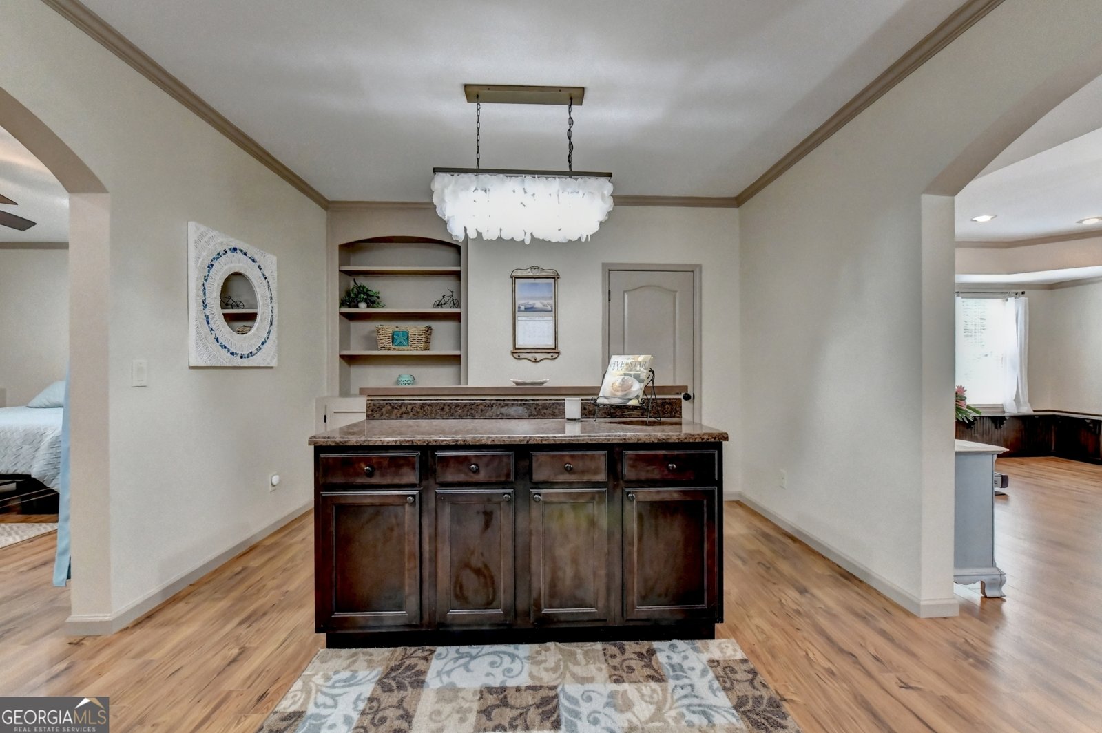3355 Gables Court Cumming - Photo 64