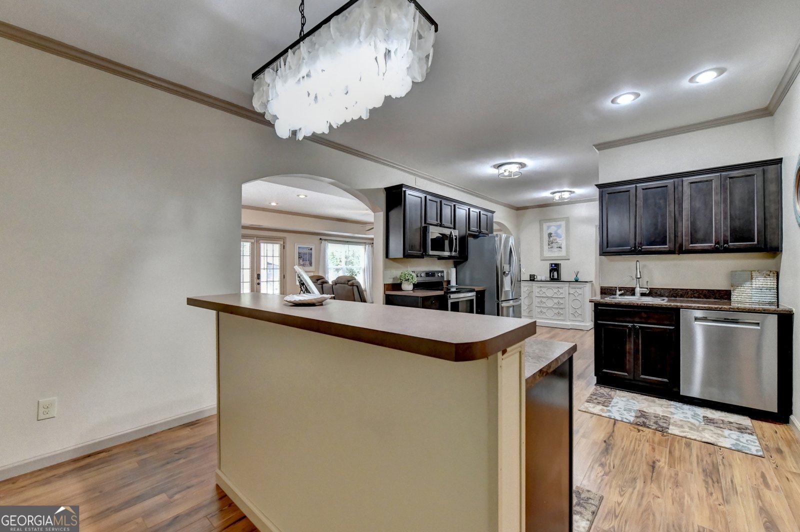 3355 Gables Court Cumming - Photo 65