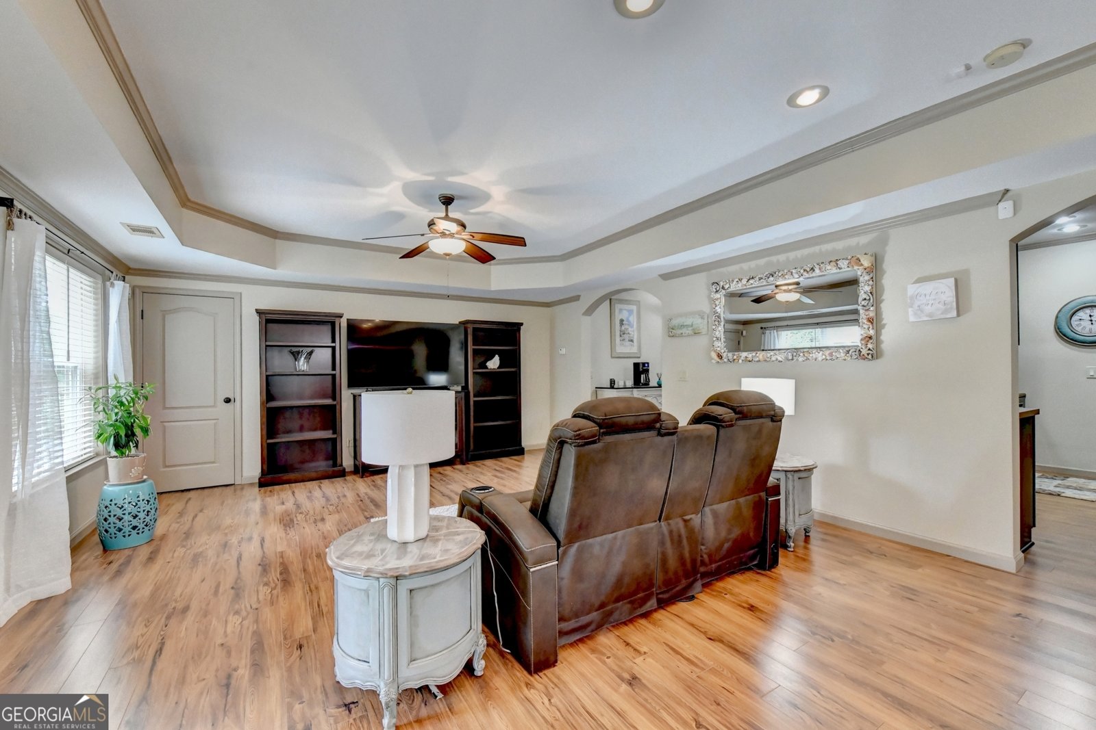 3355 Gables Court Cumming - Photo 71