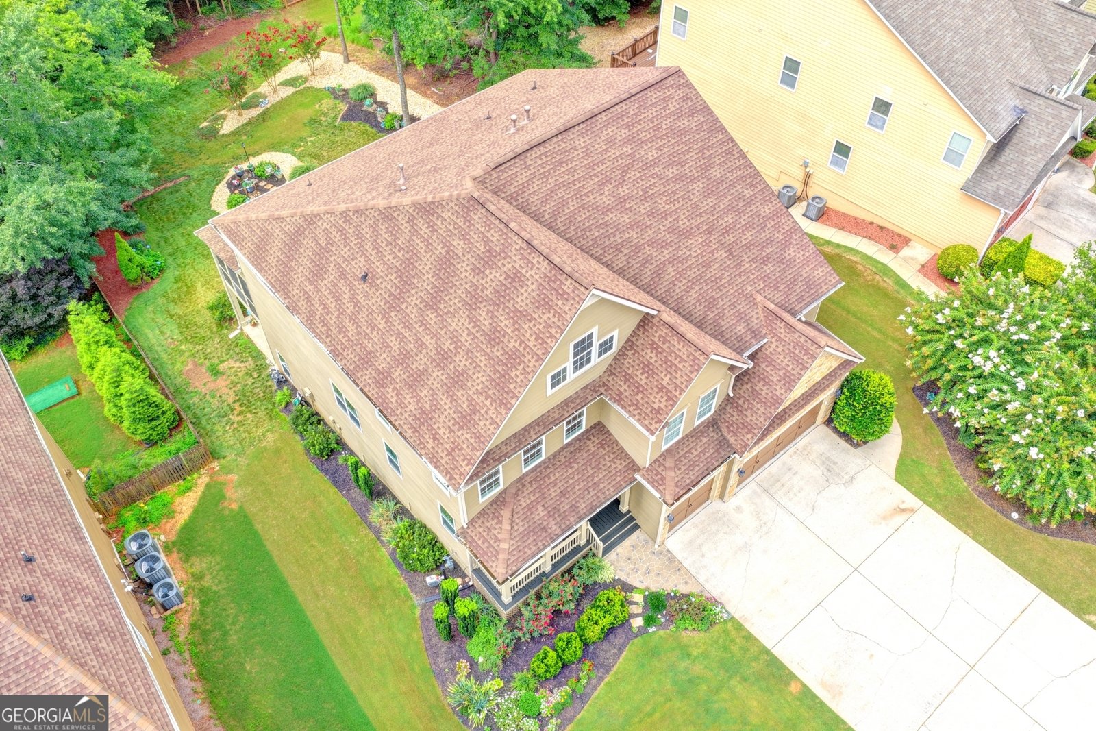 3355 Gables Court Cumming - Photo 86