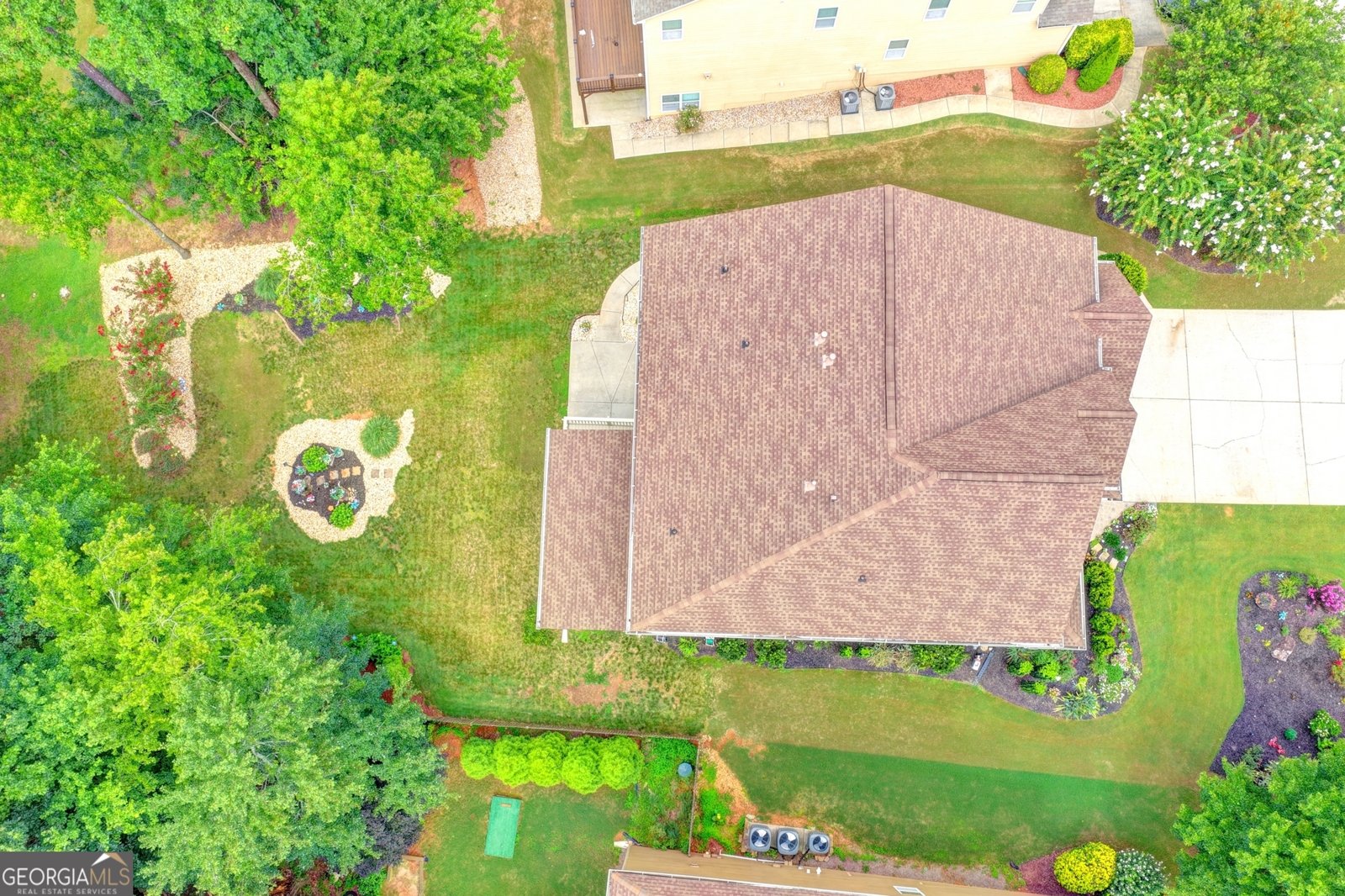 3355 Gables Court Cumming - Photo 87