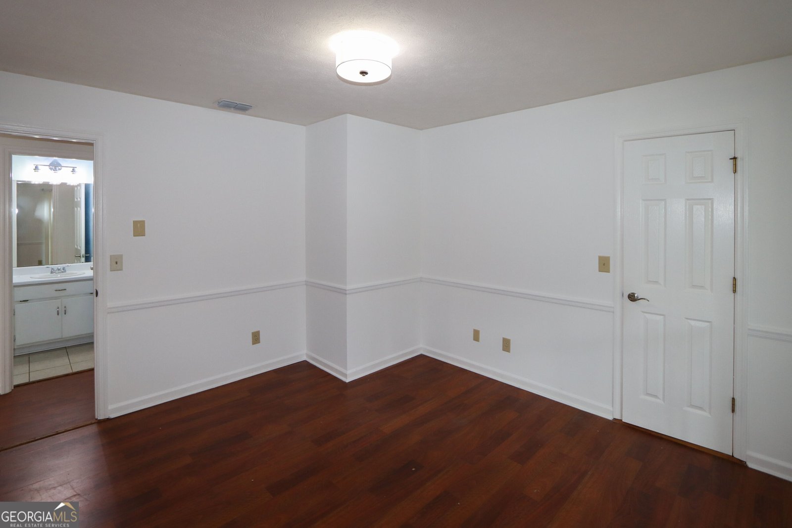 28 Frances Drive Rome - Photo 10