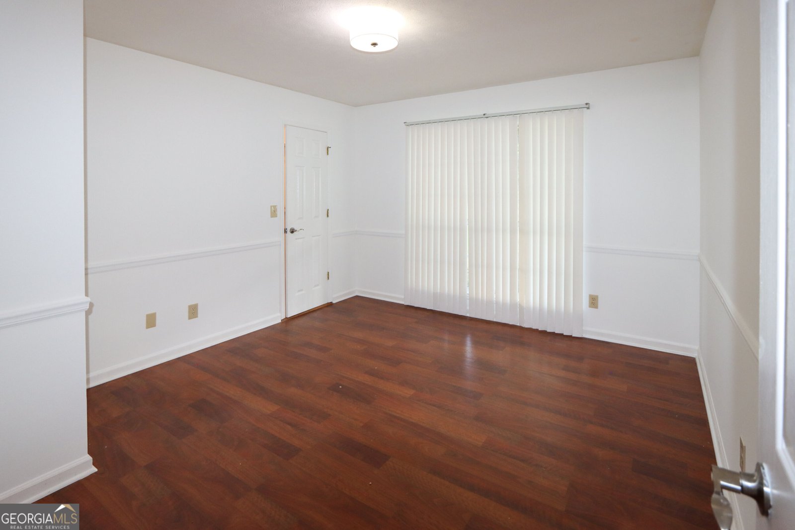 28 Frances Drive Rome - Photo 11