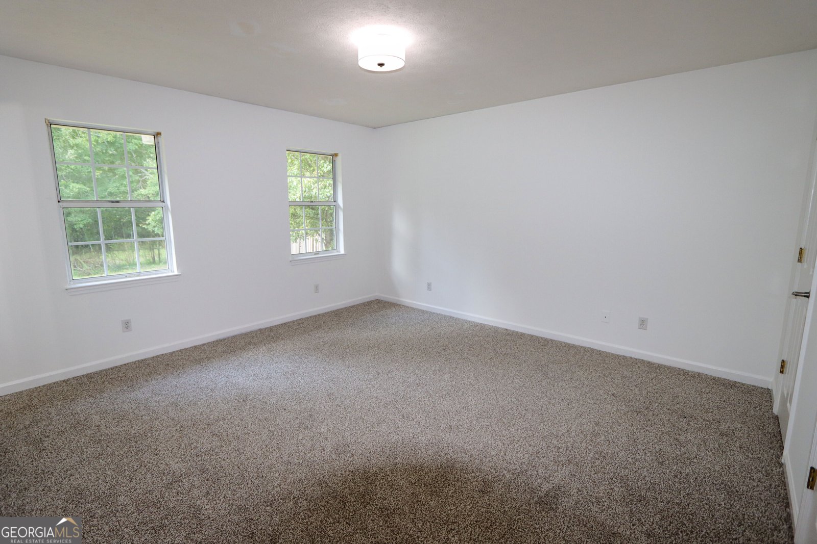 28 Frances Drive Rome - Photo 12