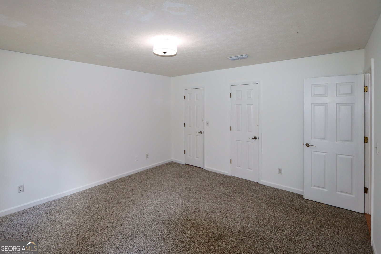 28 Frances Drive Rome - Photo 13