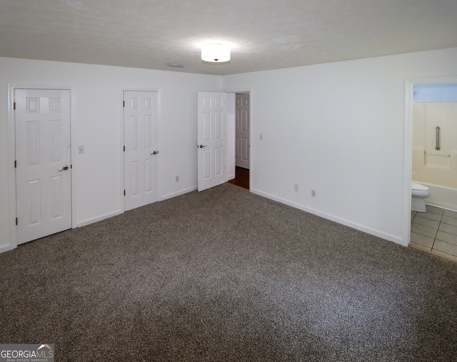28 Frances Drive Rome - Photo 14