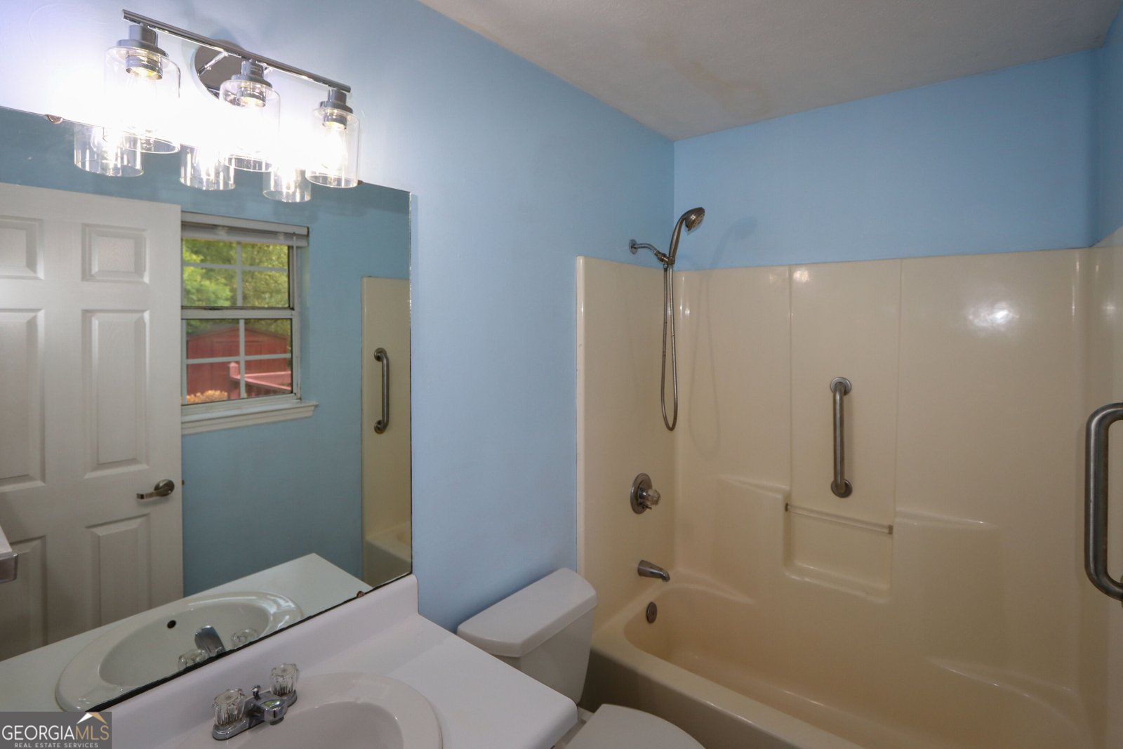 28 Frances Drive Rome - Photo 15