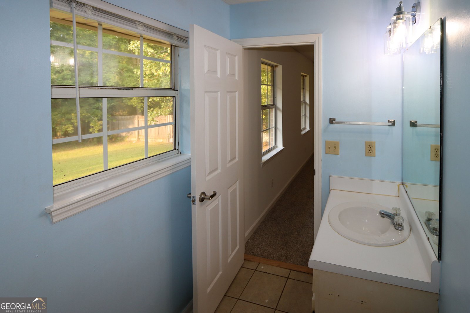 28 Frances Drive Rome - Photo 16