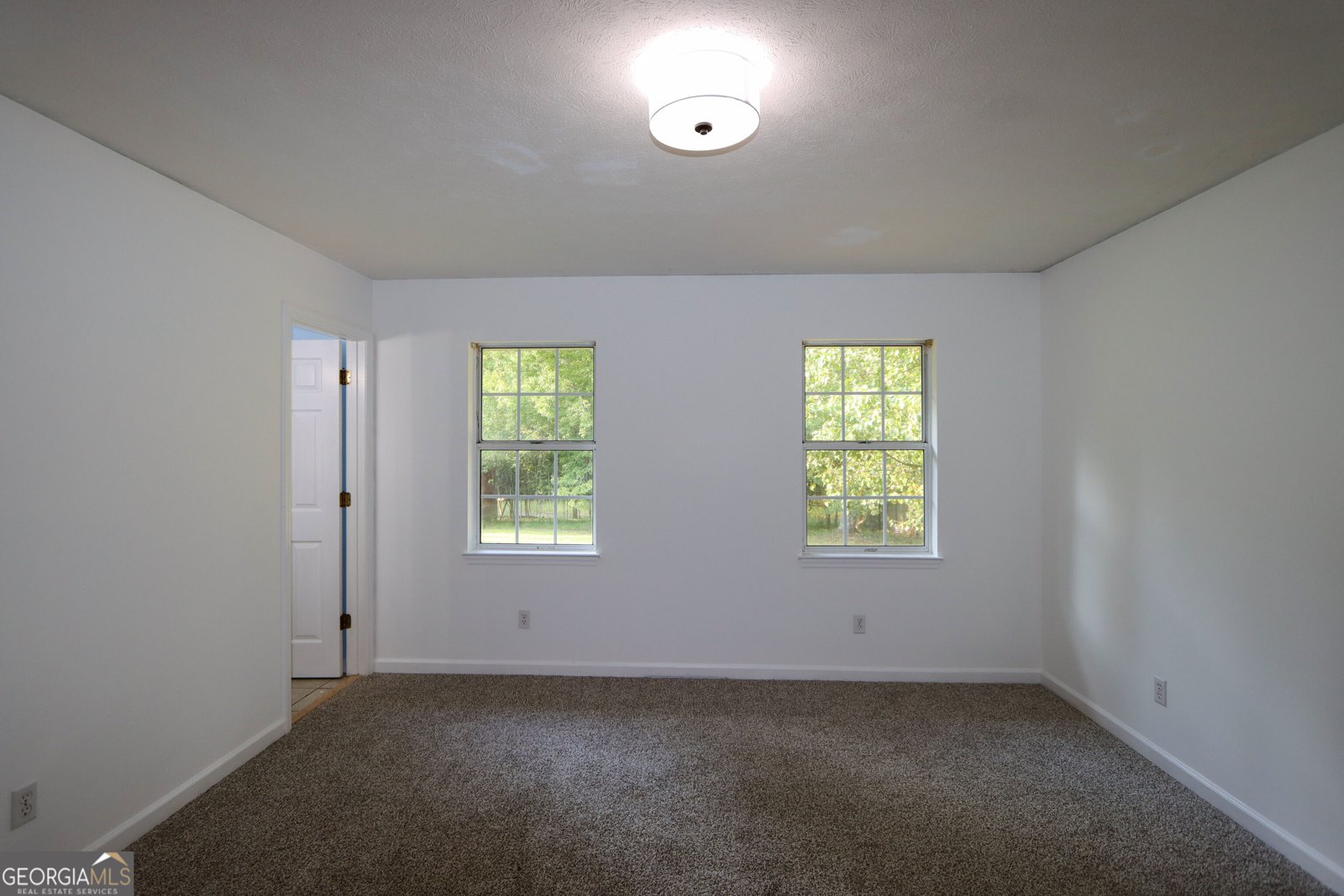 28 Frances Drive Rome - Photo 17