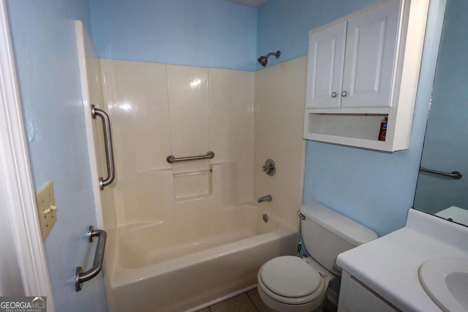 28 Frances Drive Rome - Photo 18