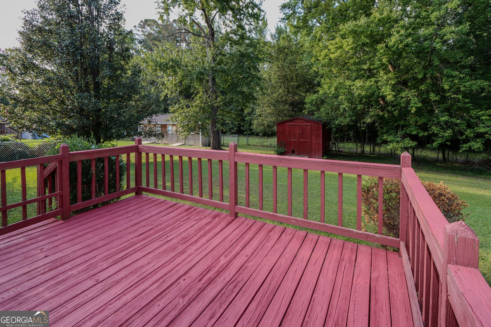28 Frances Drive Rome - Photo 19