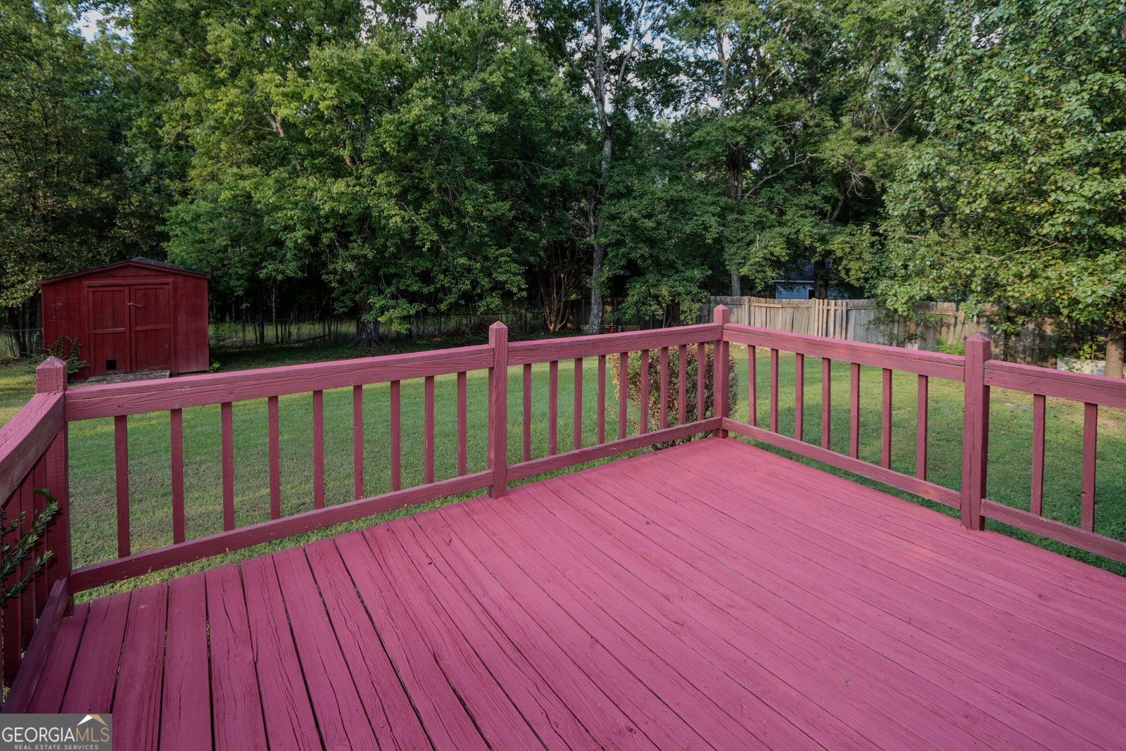 28 Frances Drive Rome - Photo 20
