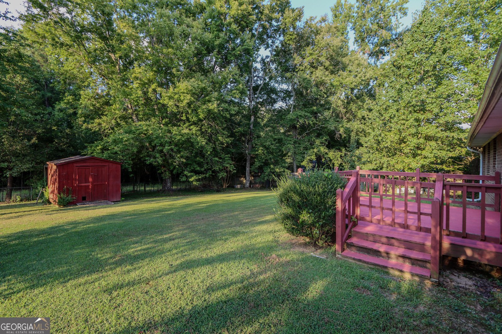 28 Frances Drive Rome - Photo 21