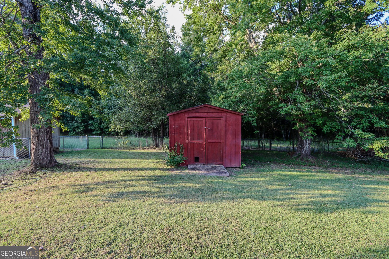 28 Frances Drive Rome - Photo 22