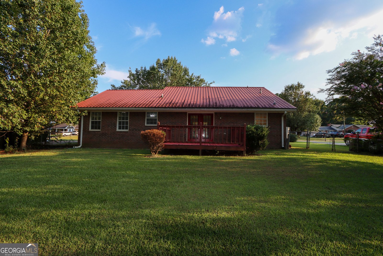 28 Frances Drive Rome - Photo 23