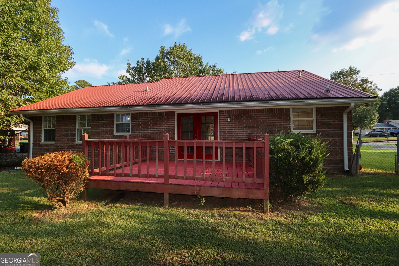 28 Frances Drive Rome - Photo 24