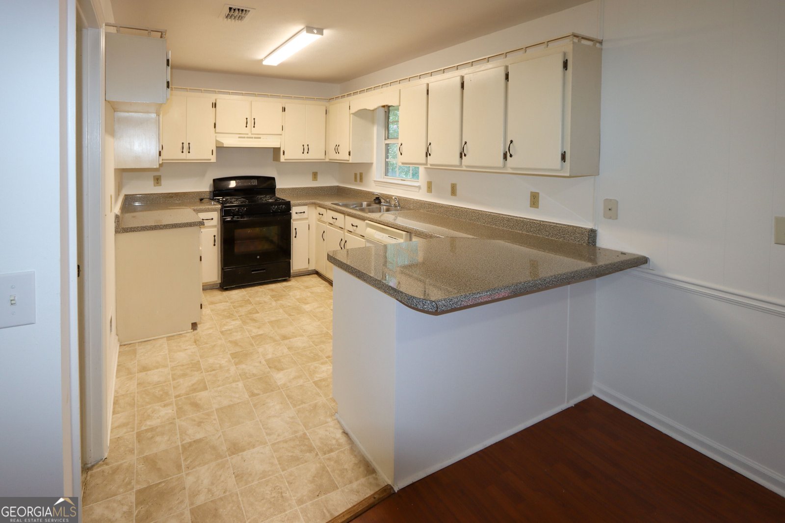 28 Frances Drive Rome - Photo 6