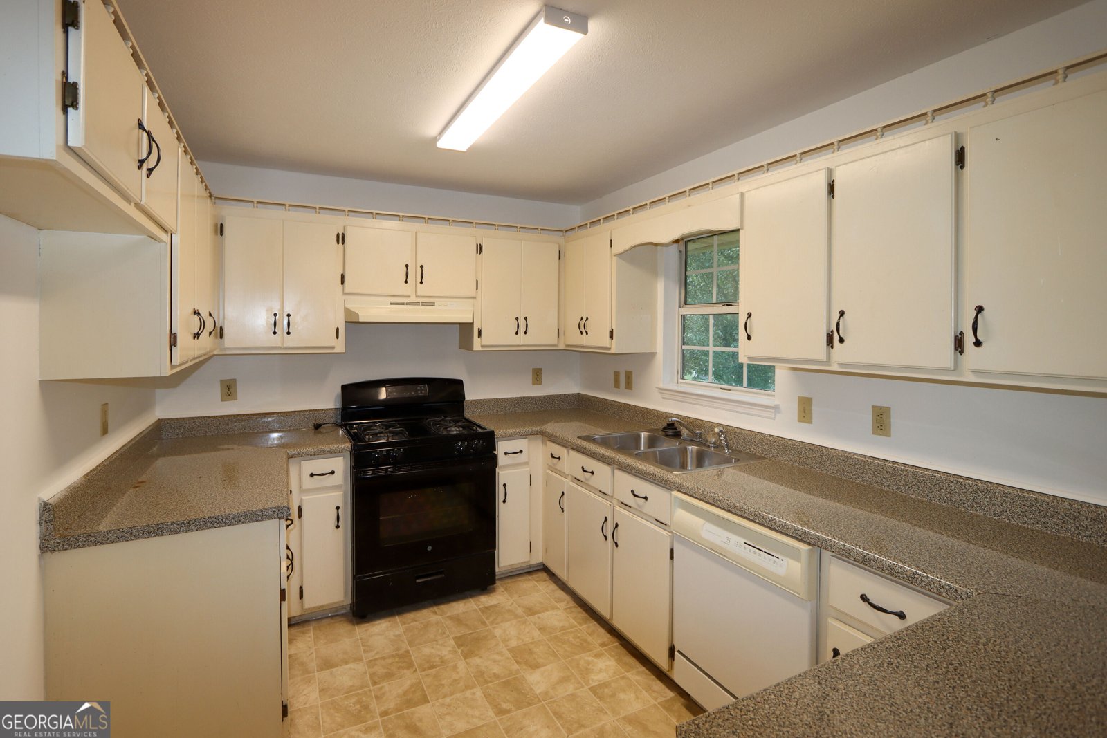 28 Frances Drive Rome - Photo 7